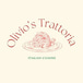 Olivios Trattoria