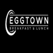 EggTown