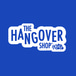 The Hangover Shop™ by Vita Coco