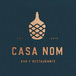 Casa N.O.M Latin American