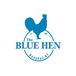 The Blue Hen