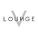 V Lounge