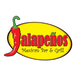 Jalapeno's Mexican Bar & Grill (Prospect St)
