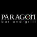 Paragon Bar and Grill