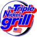 Triple Nickel Grill