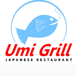 Umi Grill