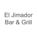 El Jimador Bar & Grill