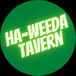 Haweeda Tavern