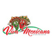 Viva Mexicana Restaurant