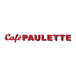 Café Paulette