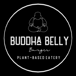 Buddha Belly Burger