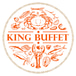 king buffet