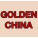 Golden China Restaurant