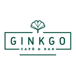 Ginkgo Café & Bar