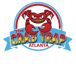 The Crab Trap Atl