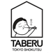 Taberu