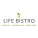 Life Bistro