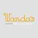 Wanda's Restaurant