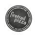 Firetrail Pizza