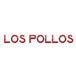 Los Pollos