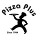 Pizza Plus