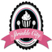 Sprinkle City Bakery