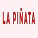 La Piñata