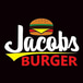 Jacobs 24 Hour Burgers
