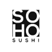 Soho Sushi