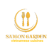 Saigon Garden