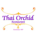 Thai Orchid Restaurant