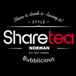 Sharetea Norman