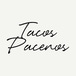 Taqueria Pacena