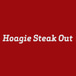 Hoagie Steak Out