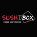 Sushi Box