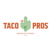 Taco Pros - Mexican Cocina