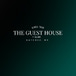 The Guest House