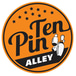 Ten Pin Alley