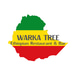 Warka Tree Ethiopean Restaurant