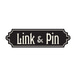 Link & Pin