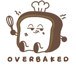 Overbaked