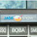 Jade Snow