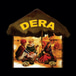 Desi dera restaurant