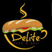 Delite Cafe & Deli Taylor LLC