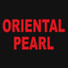 Oriental Pearl