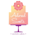 Adored Sweets