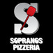 Sopranos pizzeria inc