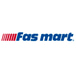 fas mart