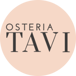 Osteria Tavi