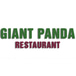 Giant Panda Restaurant